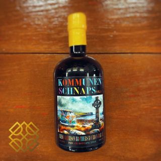 （分類：）位於 。 由 alcoholpleasehk 提交（商品編號 1468437140，圖片 1）。簡介： 。