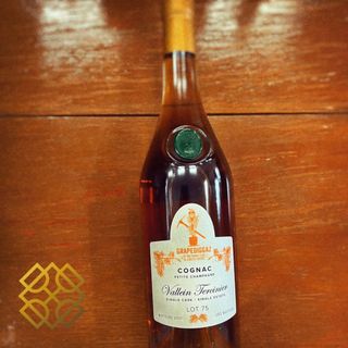 Cognac, Rum and Armagnac 收藏品 2