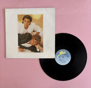 (Category: ) located in . Submitted by waste_records (Listing ID 1468358549, Image 1). Description: .