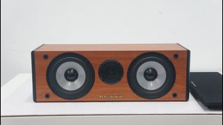 (Category: ) located in . Submitted by cad-audio (Listing ID 1468449796, Image 1). Description: .