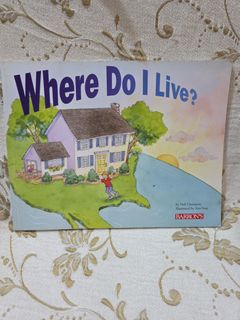 (Category: ) located in . Submitted by prisecresources (Listing ID 1468285594, Image 1). Description: .