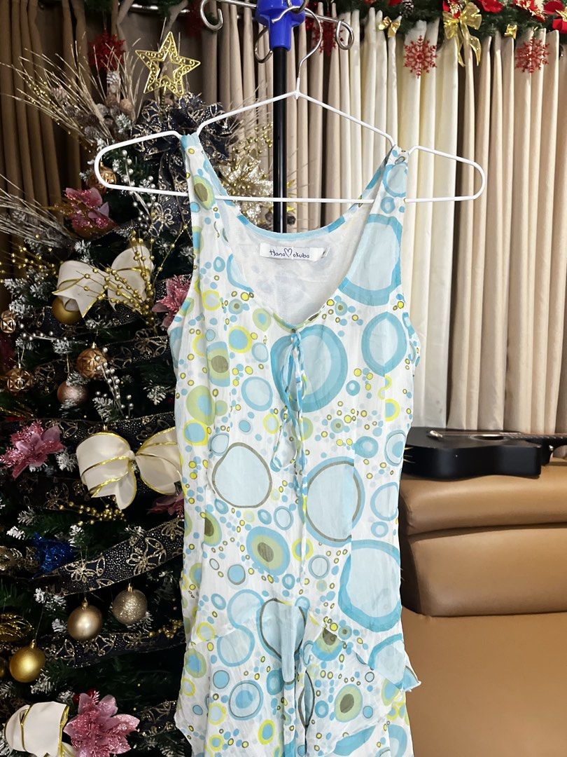 WHIMSY DRESS (Category: Dresses) located in Butuan. Submitted by darlingdressco. (Listing ID 1468411646, Image 2). Description: .