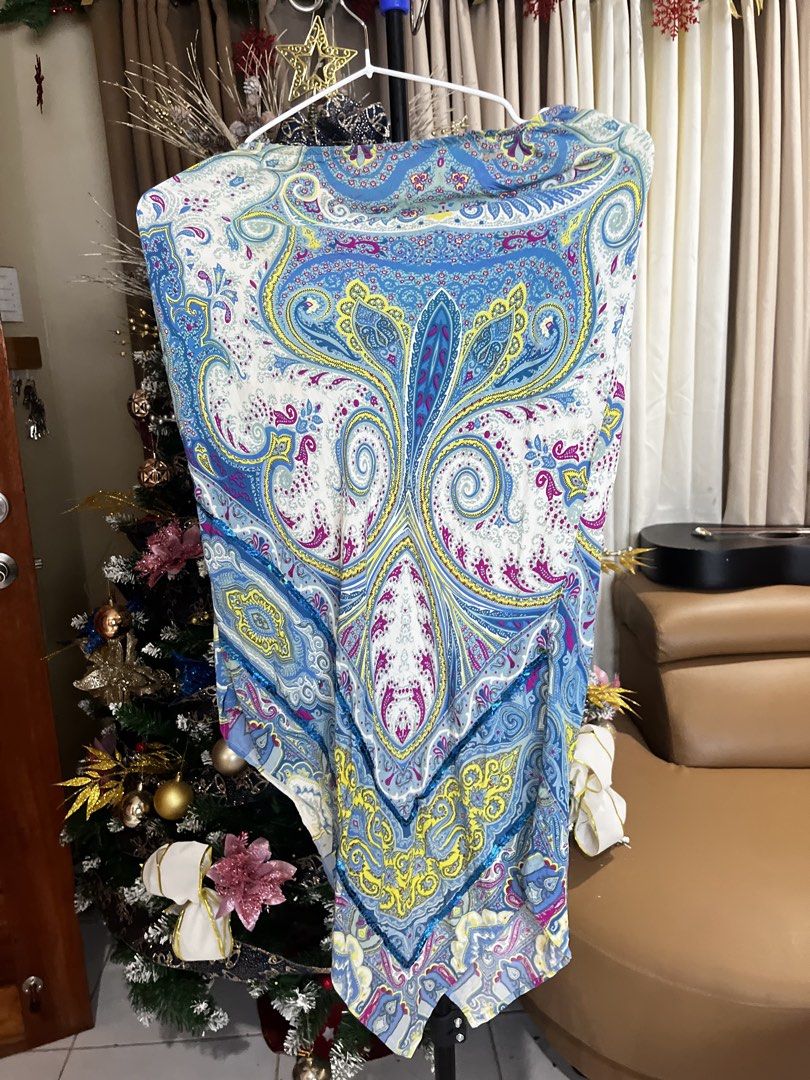 WHIMSY Skirts (Category: Skirts) located in Butuan. Submitted by darlingdressco. (Listing ID 1468411918, Image 1). Description: 350 EACH.