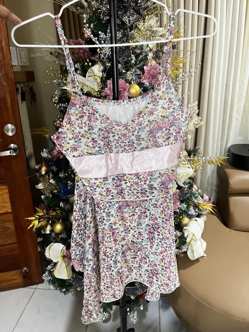 WHIMSY TOP (Category: Others Tops) located in Butuan. Submitted by darlingdressco. (Listing ID 1468411433, Image 3). Description: .