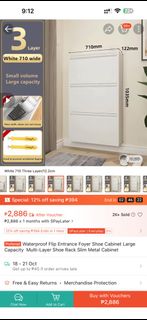 (Category: ) located in . Submitted by sellingextrathings (Listing ID 1468415711, Image 1). Description: .