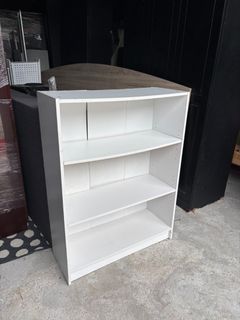 (Category: ) located in . Submitted by u.f.m_used_furniture_malaysia (Listing ID 1468452197, Image 1). Description: .