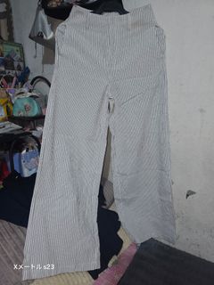 (Category: ) located in . Submitted by billydelar93312 (Listing ID 1468359545, Image 1). Description: .