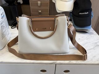 （分類：）位於 。 由 hope725 提交（商品編號 1468295642，圖片 1）。簡介： 。