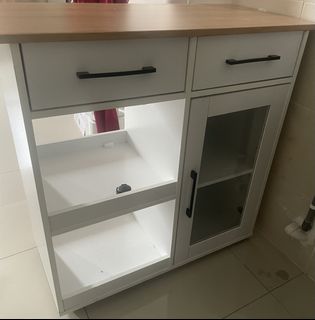 (Category: ) located in . Submitted by shariffahn (Listing ID 1468321720, Image 1). Description: .