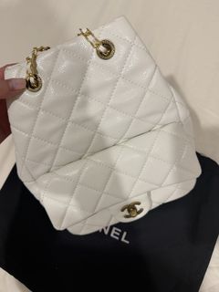 (Category: ) located in . Submitted by royal.randombuy (Listing ID 1468483921, Image 1). Description: .