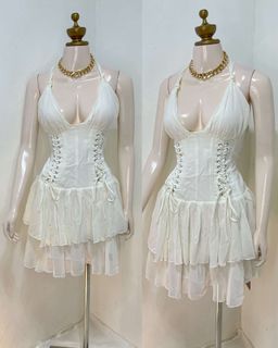 (Category: ) located in . Submitted by rmfff (Listing ID 1468361642, Image 1). Description: .
