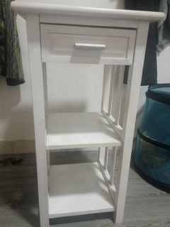 (Category: ) located in . Submitted by othmanharirey (Listing ID 1468358941, Image 1). Description: .