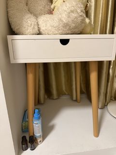 (Category: ) located in . Submitted by dntmdals (Listing ID 1468434063, Image 1). Description: .