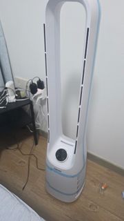 (Category: ) located in . Submitted by predesh (Listing ID 1468402229, Image 1). Description: .