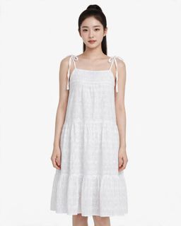 (Category: ) located in . Submitted by timeless_shop (Listing ID 1468307835, Image 1). Description: .