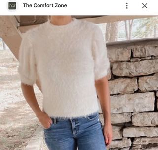 (Category: ) located in . Submitted by saksthriftavenuebyluckymaria8 (Listing ID 1468290298, Image 1). Description: .