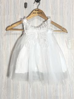 (Category: ) located in . Submitted by rdthriftshub (Listing ID 1468352128, Image 1). Description: .