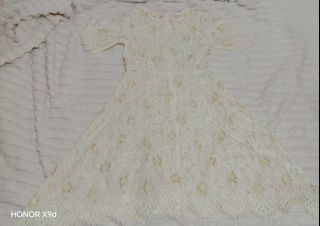(Category: ) located in . Submitted by Jackikay.PreLoved (Listing ID 1468419598, Image 1). Description: .