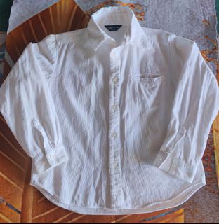 (Category: ) located in . Submitted by plantcorner (Listing ID 1468336810, Image 1). Description: .