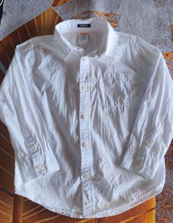 (Category: ) located in . Submitted by plantcorner (Listing ID 1468338825, Image 1). Description: .