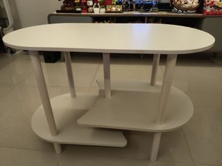(Category: ) located in . Submitted by jianping0109 (Listing ID 1468410282, Image 1). Description: .