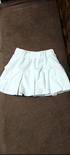 (Category: ) located in . Submitted by snz_shop (Listing ID 1468472693, Image 1). Description: .