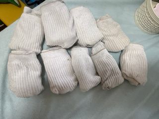 （分類：）位於 。 由 cchhello 提交（商品編號 1468497456，圖片 1）。簡介： 。