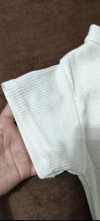 (Category: ) located in . Submitted by snz_shop (Listing ID 1468458141, Image 1). Description: .
