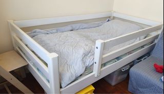 （分類：）位於 。 由 warmstone.29da50 提交（商品編號 1468334931，圖片 1）。簡介： 。