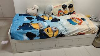 (Category: ) located in . Submitted by et307 (Listing ID 1468451226, Image 1). Description: .