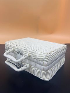 (Category: ) located in . Submitted by gift.creations (Listing ID 1468309150, Image 1). Description: .