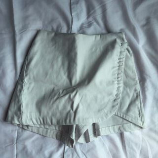(Category: ) located in . Submitted by wearsby_elismarg (Listing ID 1468291708, Image 1). Description: .