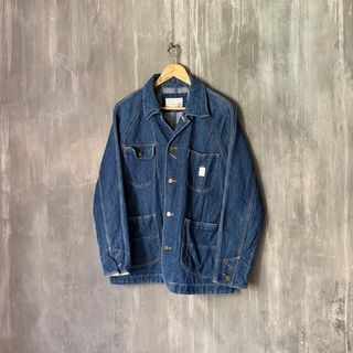 (Category: ) located in . Submitted by terdsthrift (Listing ID 1468427975, Image 1). Description: .