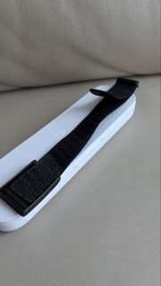 （分類：）位於 。 由 GVTAF 提交（商品編號 1468496854，圖片 1）。簡介： 。