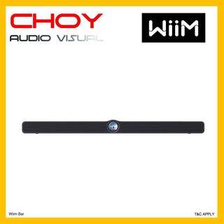 (Category: ) located in . Submitted by choyaudiovisual (Listing ID 1468348884, Image 1). Description: .