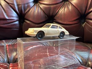（分類：）位於 。 由 vintage_toys_hk 提交（商品編號 1468286367，圖片 1）。簡介： 。
