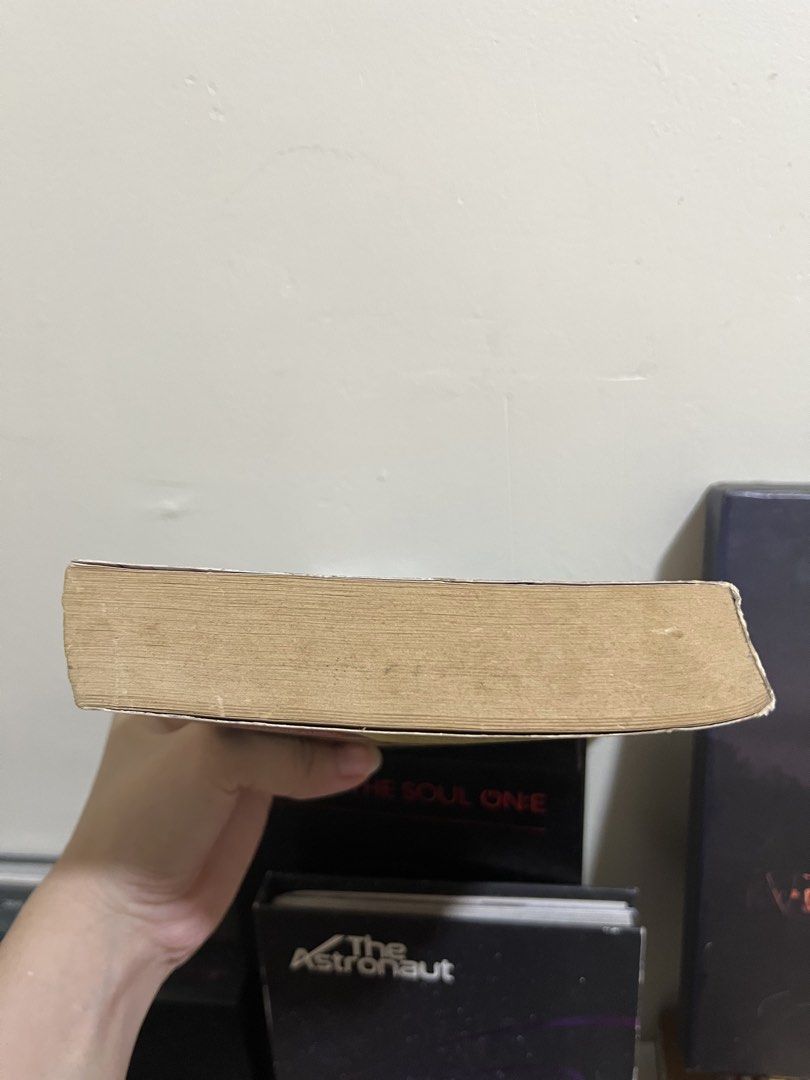 Will Grayson, Will Grayson by John Green & David Levithan (Category: Storybooks) located in Pasig City. Submitted by ninaaaa___coloma03 (Listing ID 1468418876, Image 3). Description: mop: maribank mod: j&t or lalamove loc: pinagbuhatan, pasig.