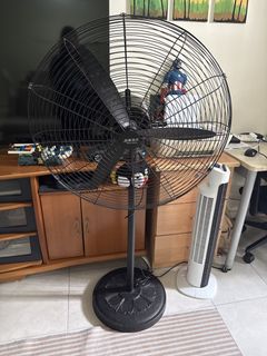 (Category: ) located in . Submitted by polamishel (Listing ID 1468292772, Image 1). Description: .