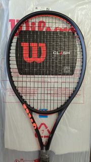 （分類：）位於 。 由 r.federer28 提交（商品編號 1468499926，圖片 1）。簡介： 。