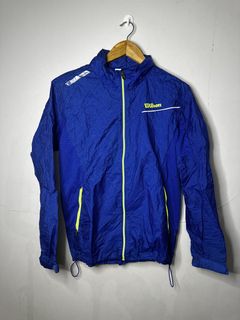 (Category: ) located in . Submitted by thriftmate13 (Listing ID 1468458519, Image 1). Description: .