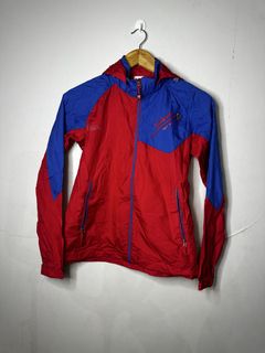(Category: ) located in . Submitted by thriftmate13 (Listing ID 1468458782, Image 1). Description: .