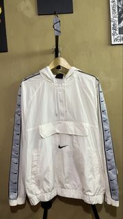 (Kategori: ) berada di . Dikirim oleh raincithrift. (ID iklan 1468338512, Gambar 1). Deskripsi: .