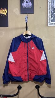 (Kategori: ) berada di . Dikirim oleh raincithrift. (ID iklan 1468339470, Gambar 1). Deskripsi: .