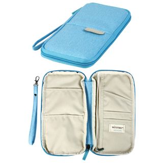 （分類：）位於 。 由 giftanywhere 提交（商品編號 1468434572，圖片 1）。簡介： 。