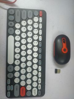 (Category: ) located in . Submitted by ahmadnhari49136 (Listing ID 1468419500, Image 1). Description: .