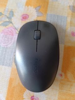 （分類：）位於 。 由 calmhawk_6838d4 提交（商品編號 1468287633，圖片 1）。簡介： 。