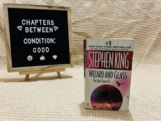 (Category: ) located in . Submitted by chapters_between (Listing ID 1468430295, Image 1). Description: .