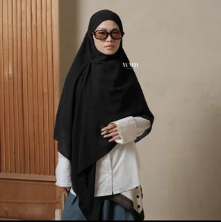 (Kategori: ) berada di . Dikirim oleh joalinsky (ID iklan 1468306159, Gambar 1). Deskripsi: .