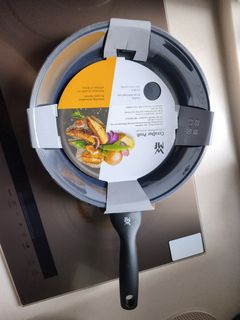（分類：）位於 。 由 sw616 提交（商品編號 1468317615，圖片 1）。簡介： 。