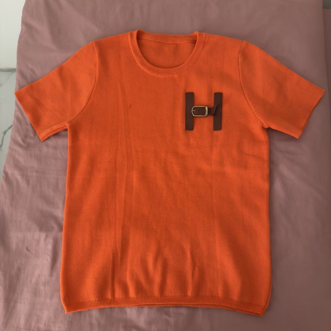 Women Coords (Category: Sets or Coordinates) located in Caloocan City. Submitted by anne0532 (Listing ID 1468338981, Image 2). Description: .